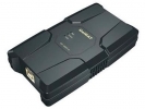 Programovací kabel USB, převodník PPI/MPI/DP, UN 972-0CB20-0XA0, unimat